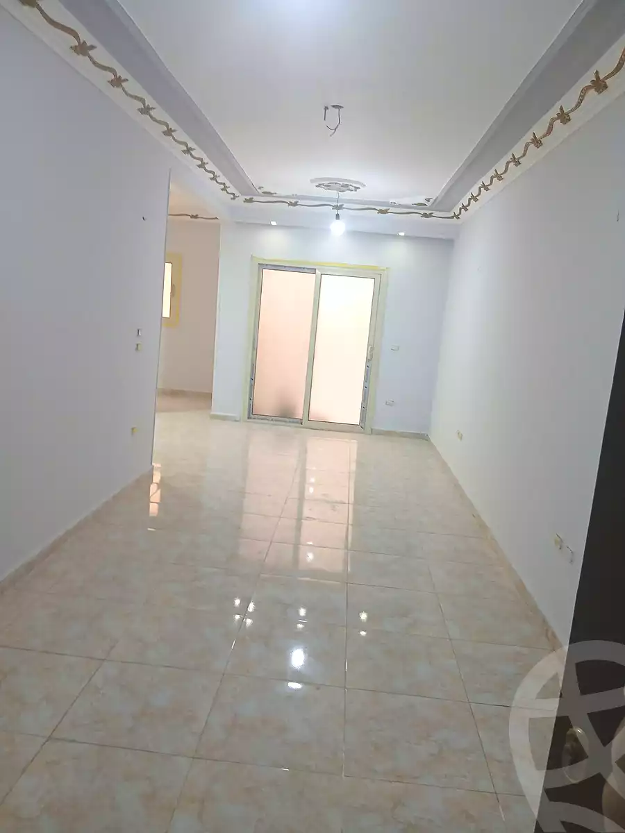https://aqarmap.com.eg/en/listing/7341949-for-sale-cairo-helwan-hadayek-helwan
