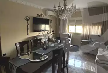 https://aqarmap.com.eg/ar/listing/7341947-for-sale-cairo-el-maadi-degla-street-233