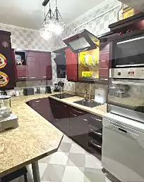 https://aqarmap.com.eg/ar/listing/7341947-for-sale-cairo-el-maadi-degla-street-233