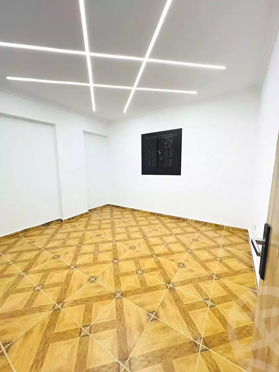 https://aqarmap.com.eg/ar/listing/7341951-for-sale-alexandria-lsywf-el-falki-street-16-el-eslah