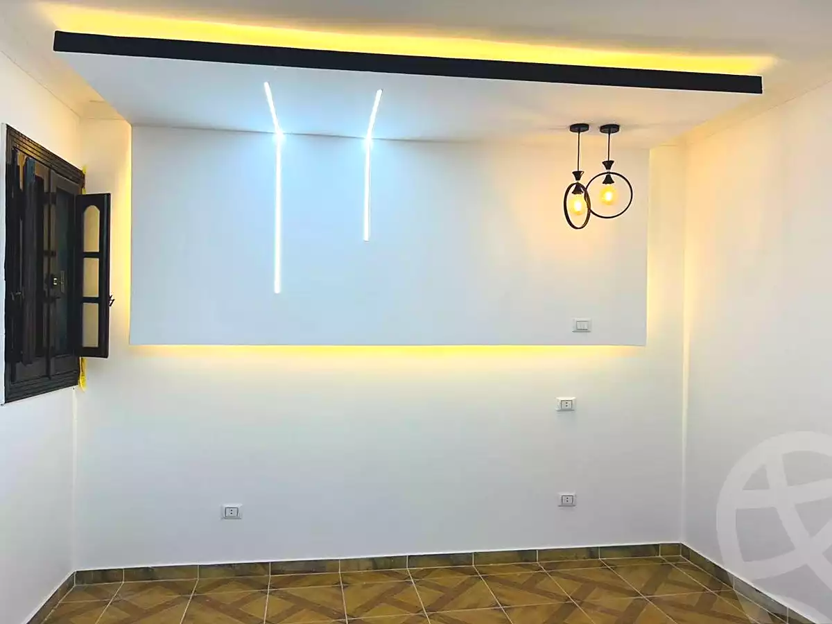 https://aqarmap.com.eg/ar/listing/7341951-for-sale-alexandria-lsywf-el-falki-street-16-el-eslah