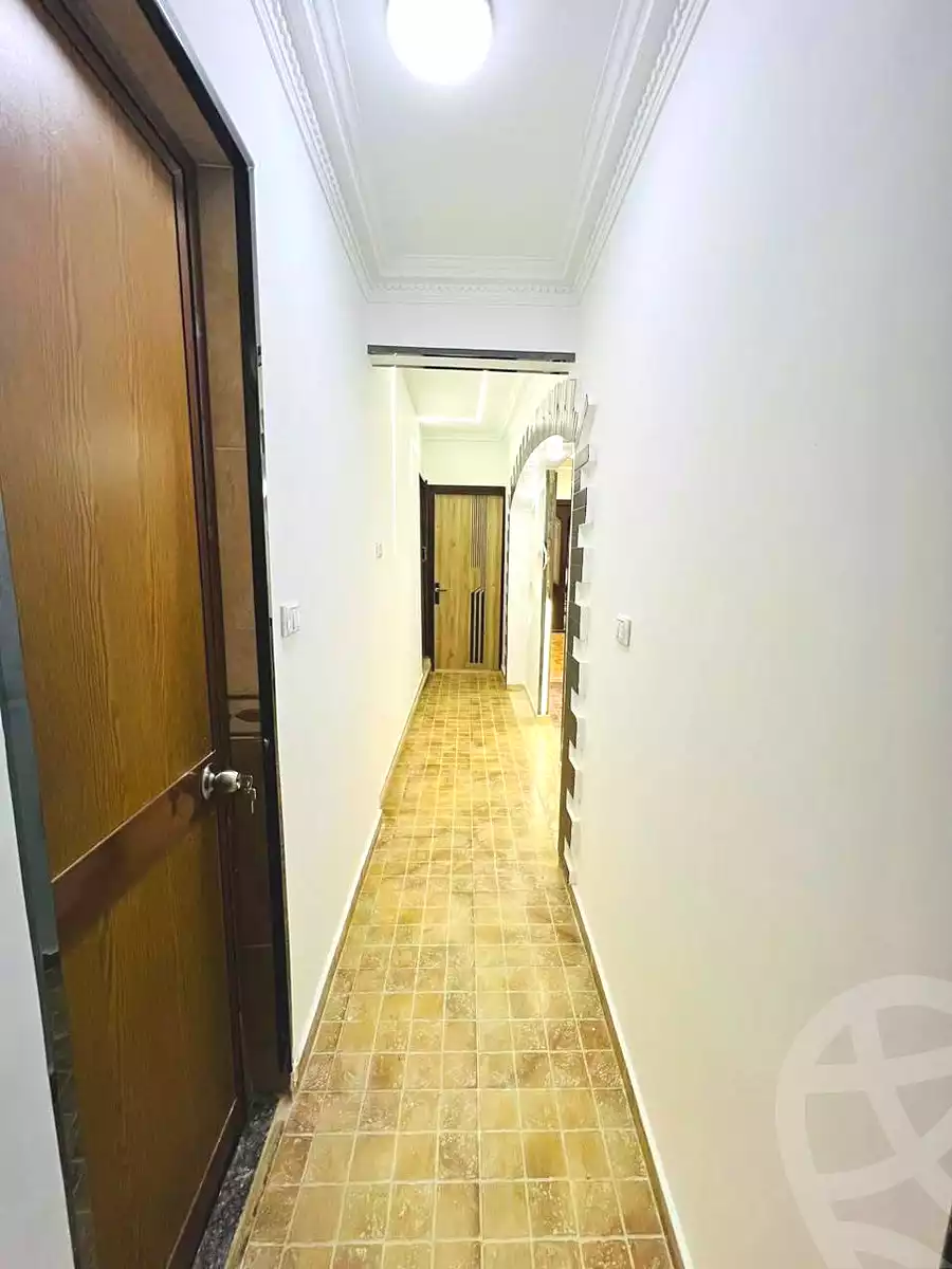 https://aqarmap.com.eg/ar/listing/7341951-for-sale-alexandria-lsywf-el-falki-street-16-el-eslah