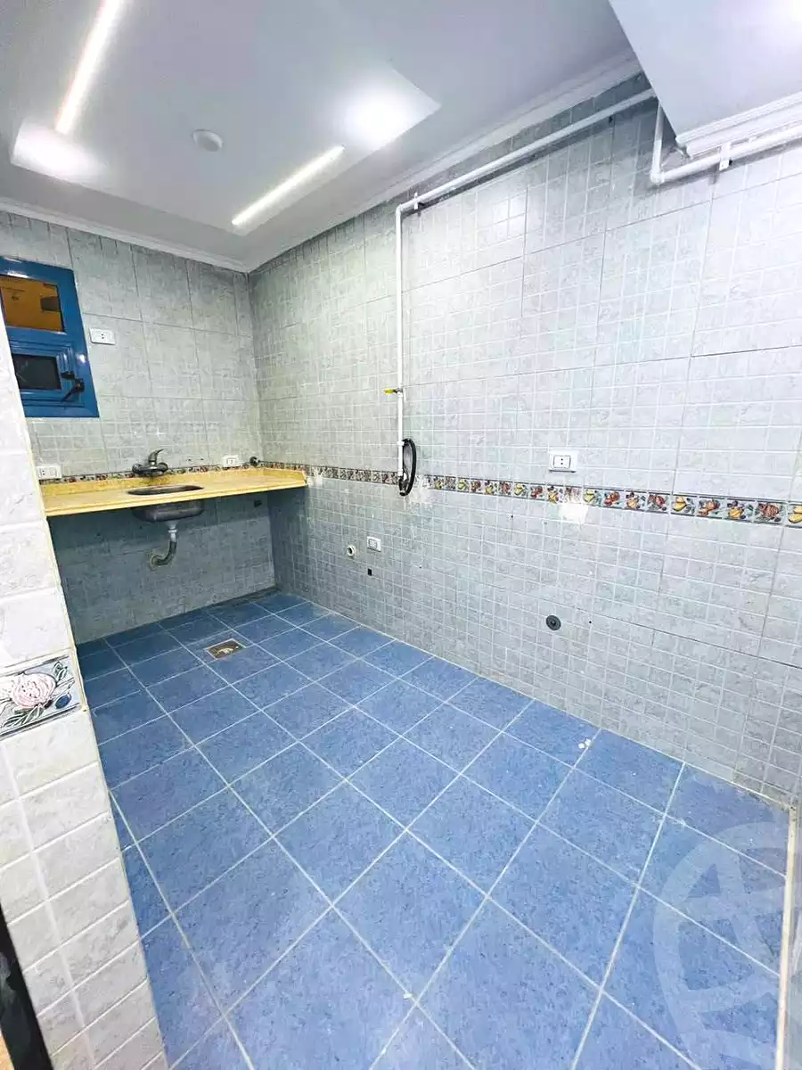 https://aqarmap.com.eg/ar/listing/7341951-for-sale-alexandria-lsywf-el-falki-street-16-el-eslah