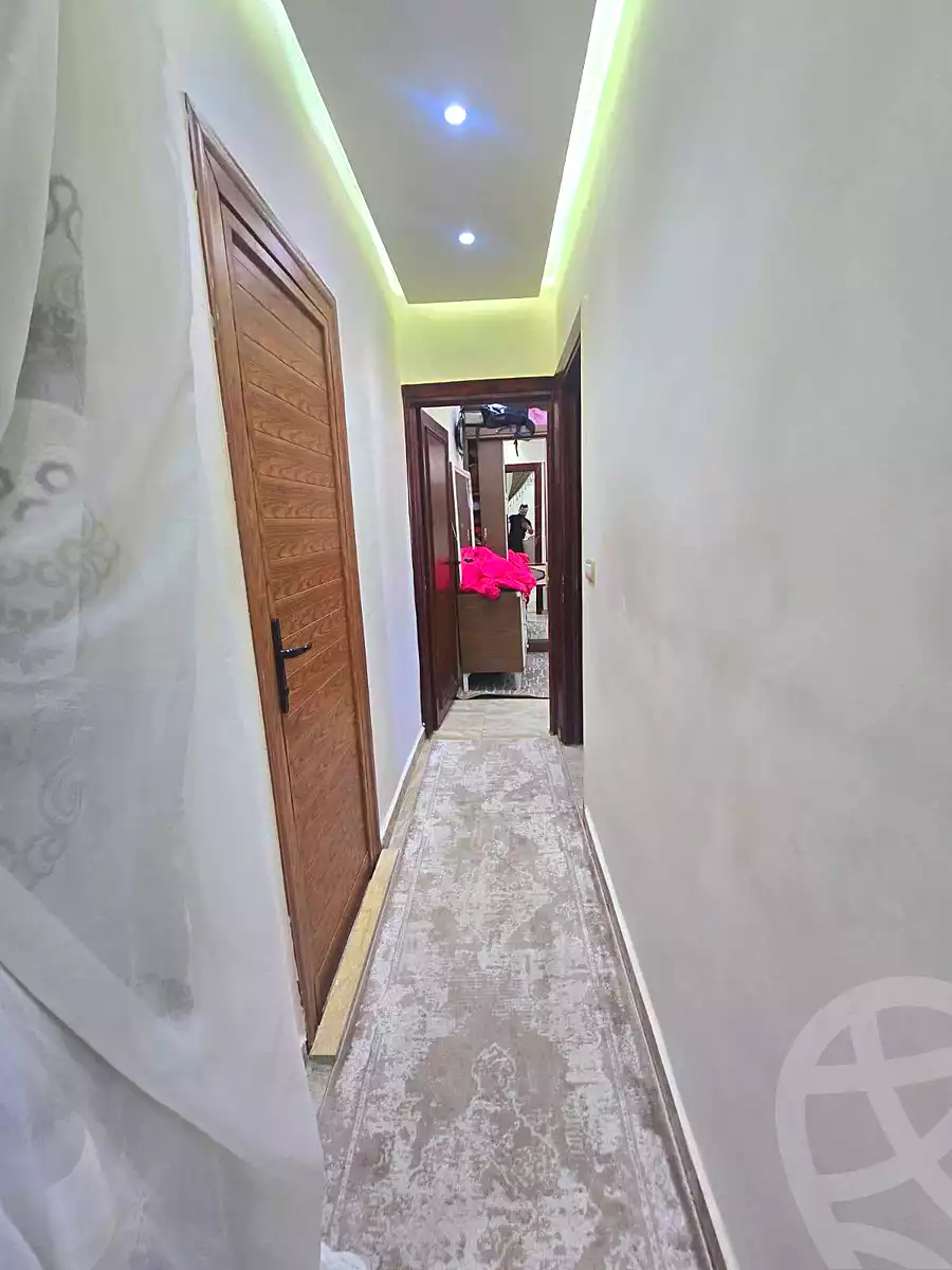 https://aqarmap.com.eg/en/listing/7341943-for-sale-alexandria-bahray-el-anfoshy