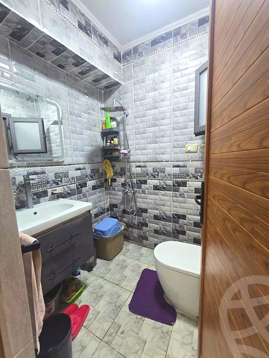 https://aqarmap.com.eg/en/listing/7341943-for-sale-alexandria-bahray-el-anfoshy