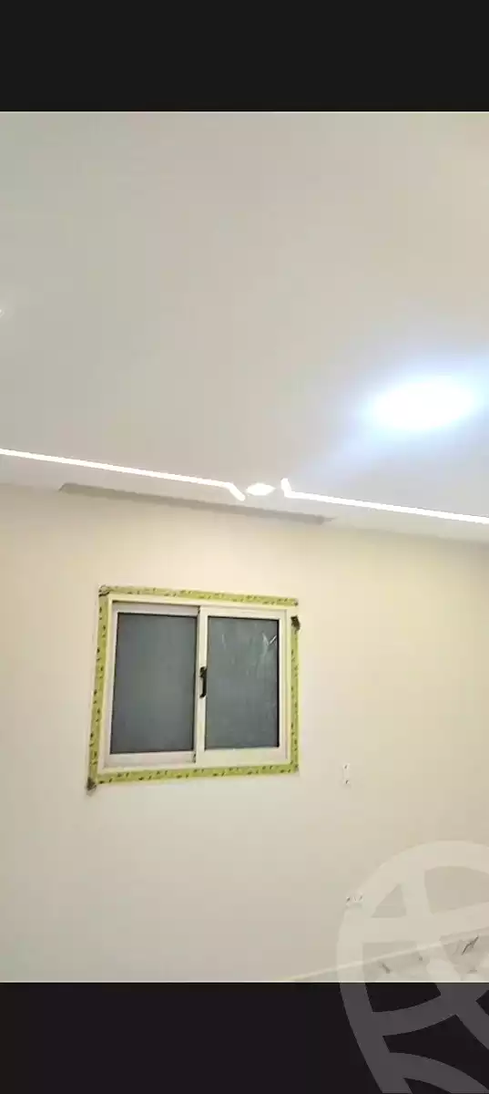 https://aqarmap.com.eg/en/listing/7341961-for-sale-cairo-faisal-shareaa-el-malek-fasel