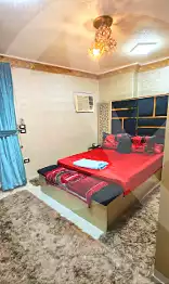 https://aqarmap.com.eg/en/listing/7341974-for-sale-cairo-nozha-2-el-khamseen-st