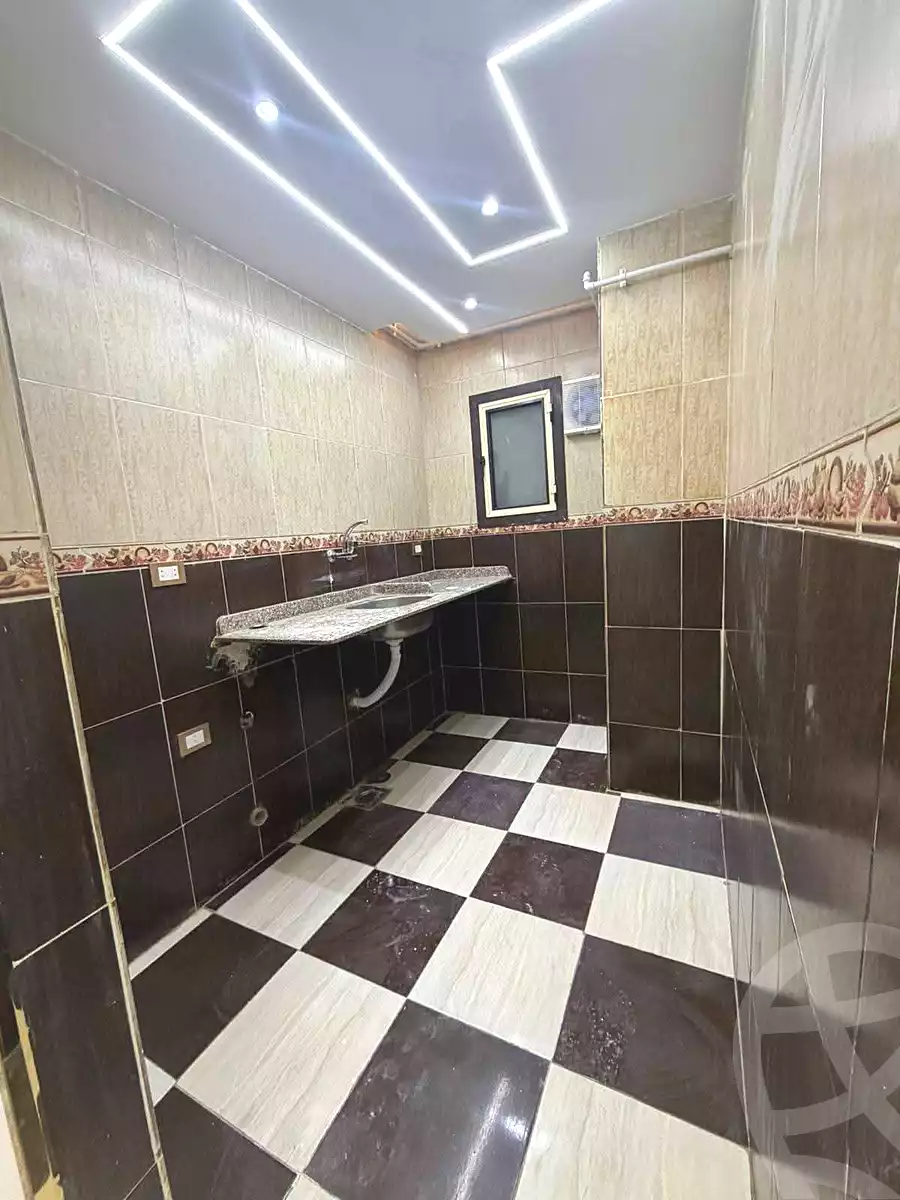 https://aqarmap.com.eg/en/listing/7341975-for-sale-alexandria-lsywf-el-falki