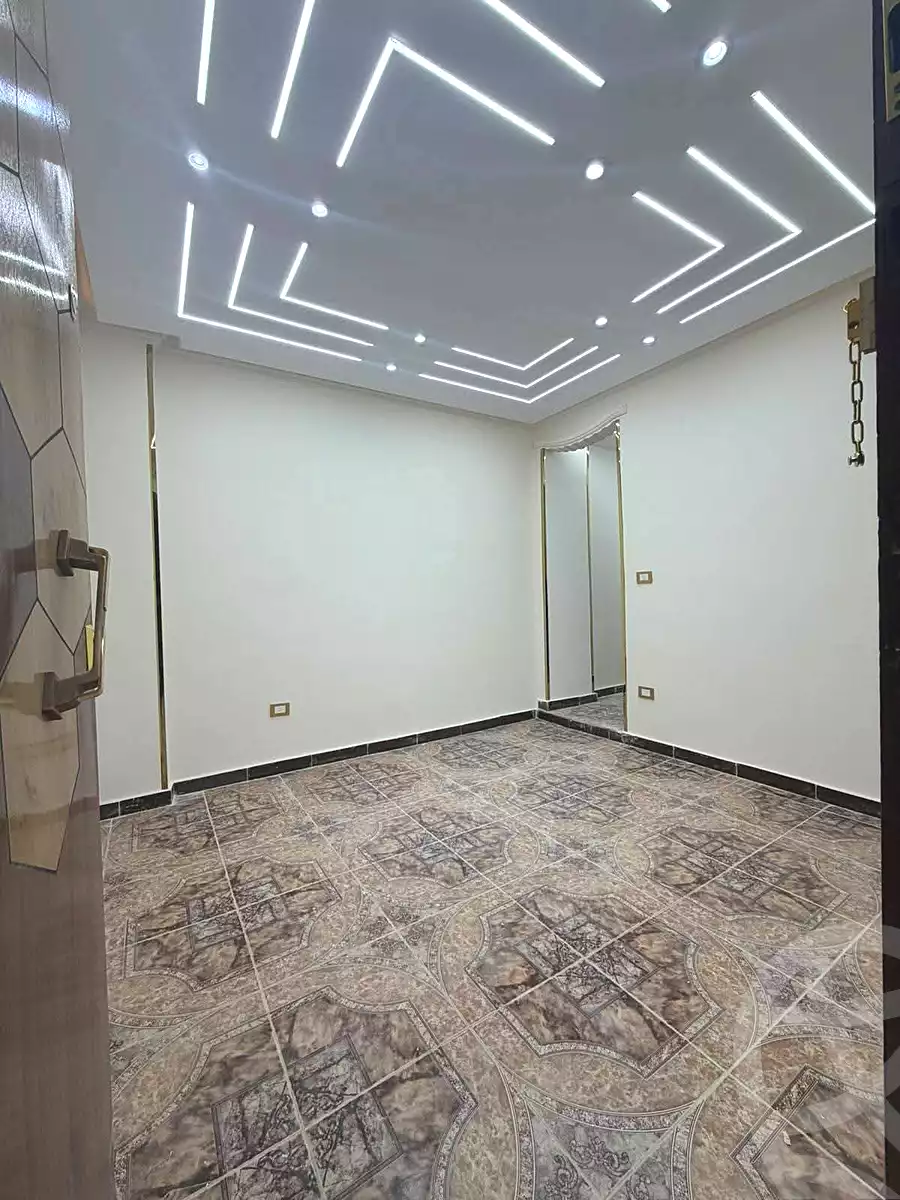 https://aqarmap.com.eg/en/listing/7341975-for-sale-alexandria-lsywf-el-falki