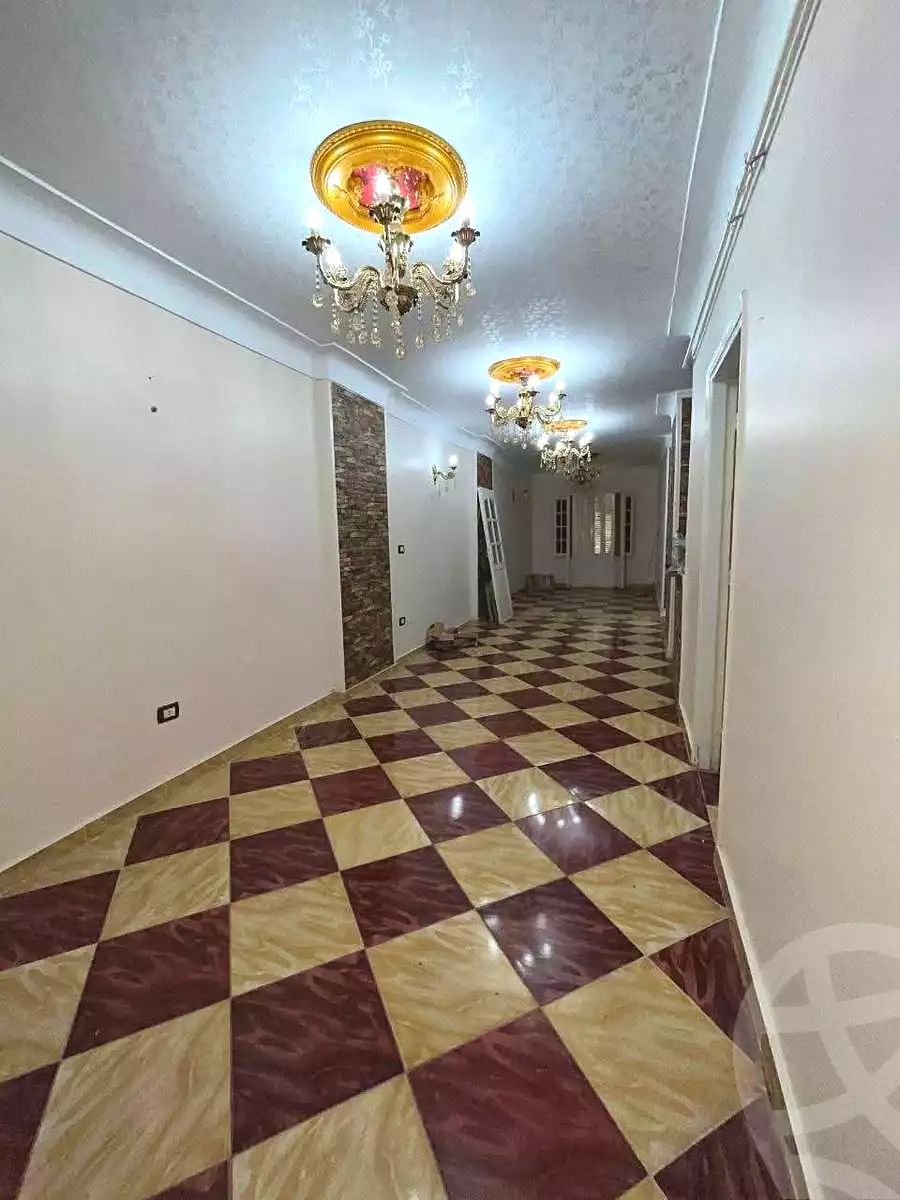 https://aqarmap.com.eg/en/listing/7341979-for-sale-alexandria-sydy-bshr-sydy-bshr-qbly