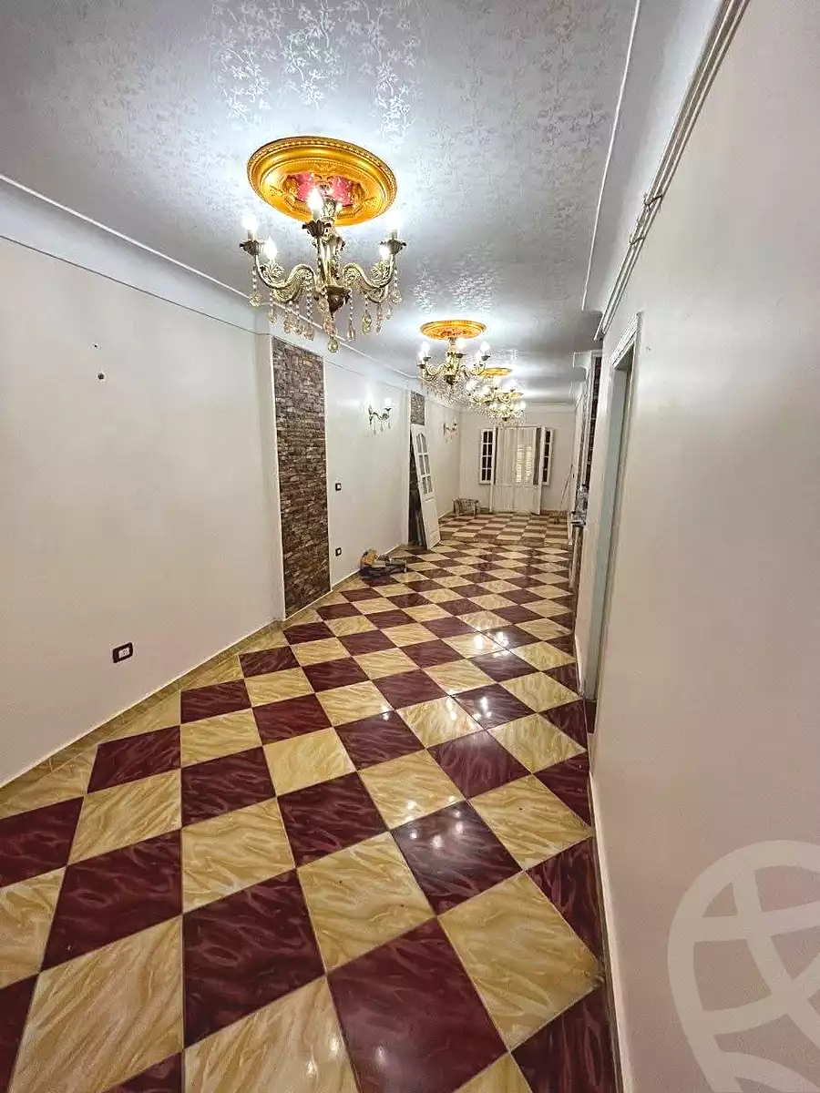 https://aqarmap.com.eg/en/listing/7341979-for-sale-alexandria-sydy-bshr-sydy-bshr-qbly