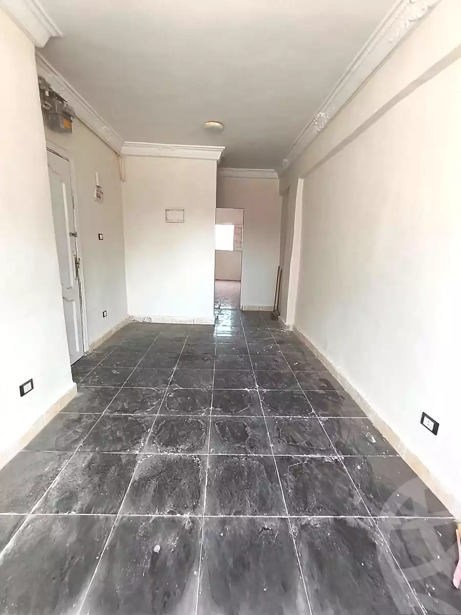 https://aqarmap.com.eg/ar/listing/7341982-for-rent-alexandria-lsywf-el-falki