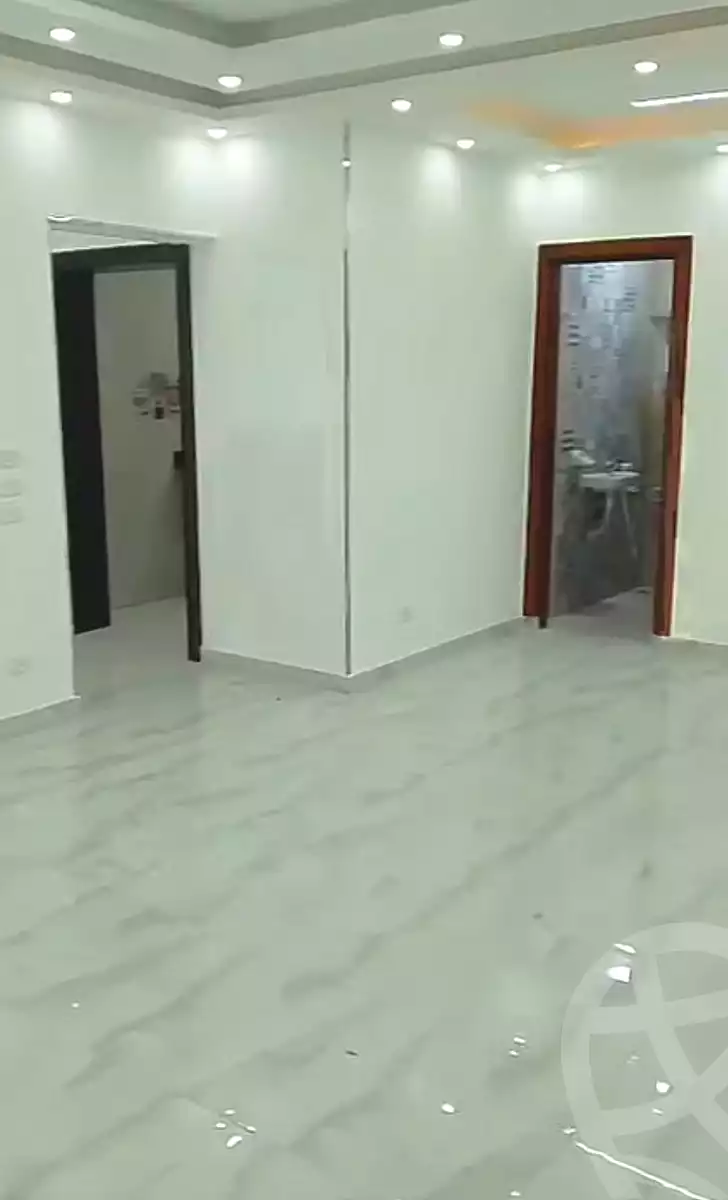 https://aqarmap.com.eg/en/listing/7341992-for-sale-alexandria-sydy-bshr-sydy-bshr-bhry-gamal-abd-el-nasir-st