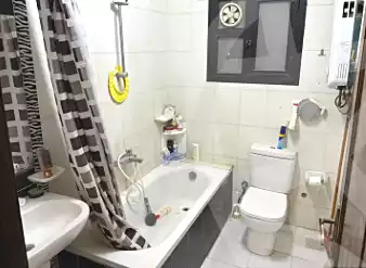 https://aqarmap.com.eg/ar/listing/7341995-for-sale-cairo-hadayek-el-ahram-horus-street