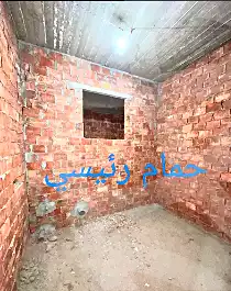 https://aqarmap.com.eg/ar/listing/7341998-for-sale-cairo-el-haram-el-maryotya