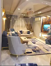 https://aqarmap.com.eg/ar/listing/7342004-for-rent-cairo-el-haram-shareaa-el-haram
