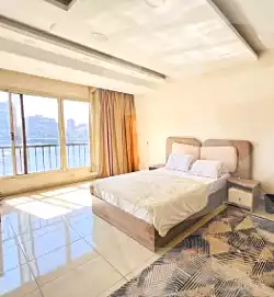 https://aqarmap.com.eg/en/listing/7342020-for-rent-cairo-manial-abd-el-aziz-al-saud-st