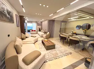 https://aqarmap.com.eg/ar/listing/7342023-for-rent-cairo-manial-abd-el-aziz-al-saud-st