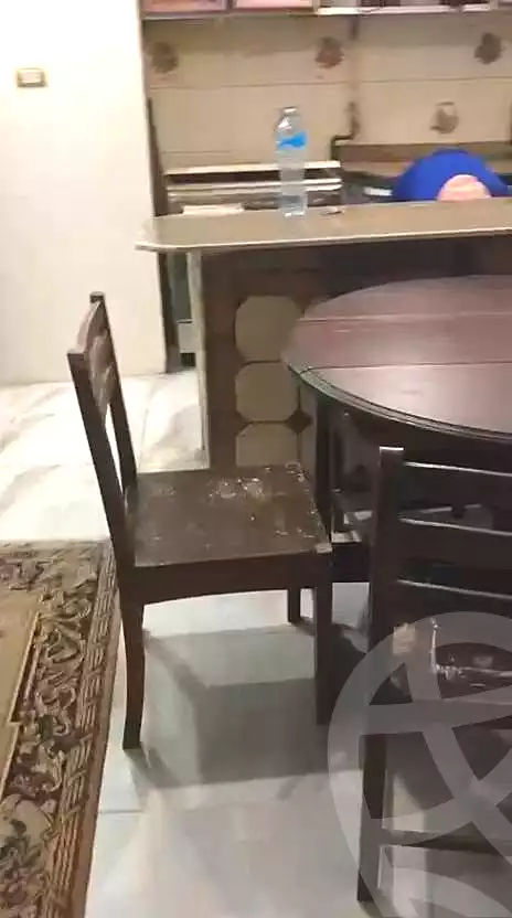 https://aqarmap.com.eg/en/listing/7342034-for-sale-alexandria-miami