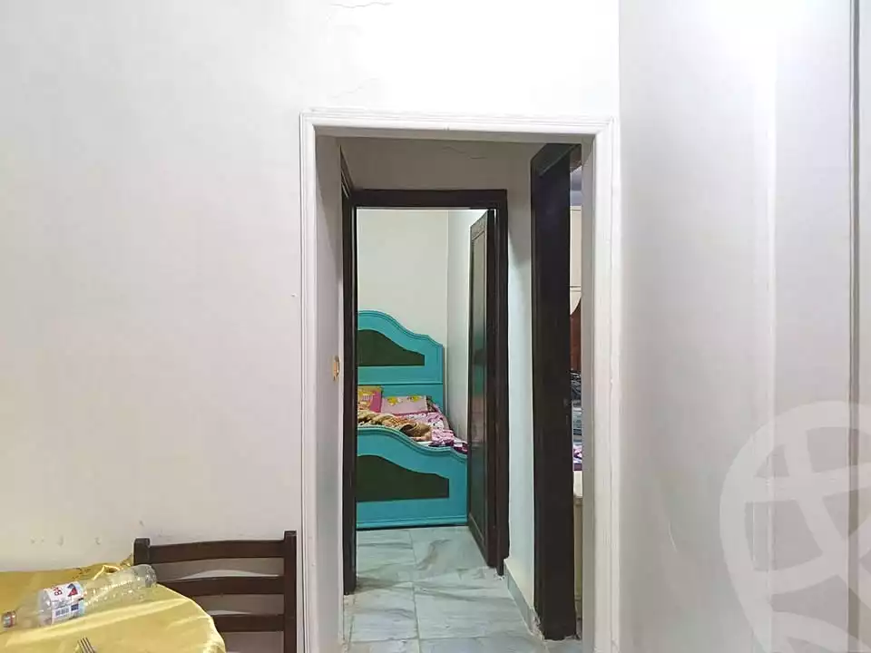https://aqarmap.com.eg/en/listing/7342034-for-sale-alexandria-miami