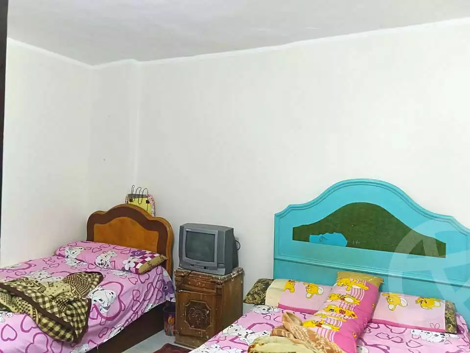 https://aqarmap.com.eg/en/listing/7342034-for-sale-alexandria-miami
