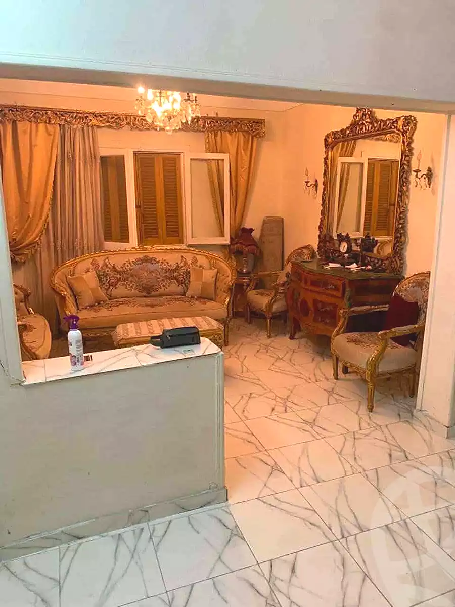 https://aqarmap.com.eg/en/listing/7342041-for-sale-alexandria-moharram-bey-el-maamoun-st
