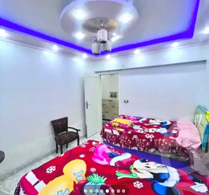 https://aqarmap.com.eg/en/listing/7342053-for-sale-alexandria-al-agamy-lbytsh
