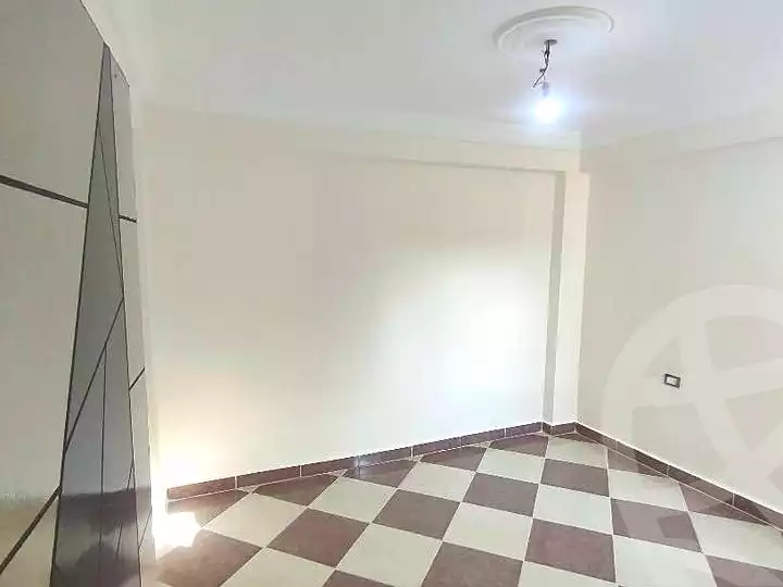 https://aqarmap.com.eg/en/listing/7342056-for-sale-alexandria-lsywf-el-seyouf-qebly-street-14