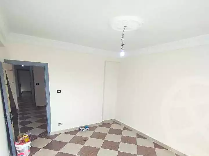 https://aqarmap.com.eg/en/listing/7342056-for-sale-alexandria-lsywf-el-seyouf-qebly-street-14