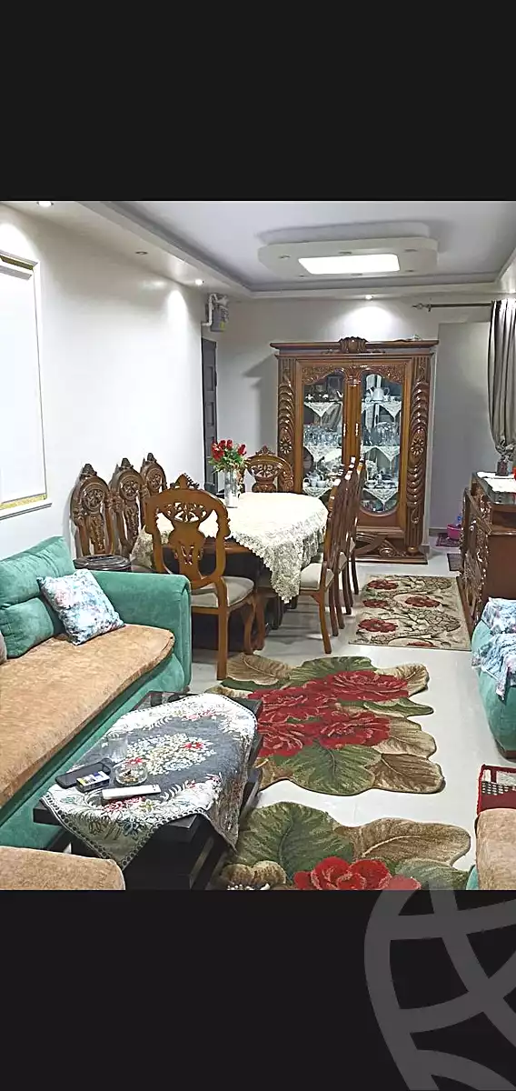 https://aqarmap.com.eg/ar/listing/7342060-for-sale-alexandria-sydy-bshr-sydy-bshr-qbly-mostafa-kamel-st