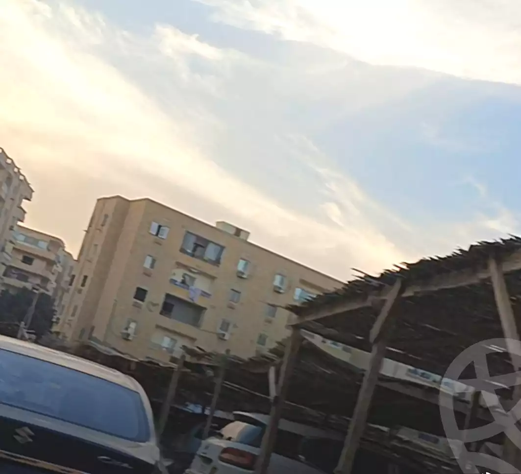 https://aqarmap.com.eg/ar/listing/7342065-for-sale-cairo-el-haram-el-rimaya