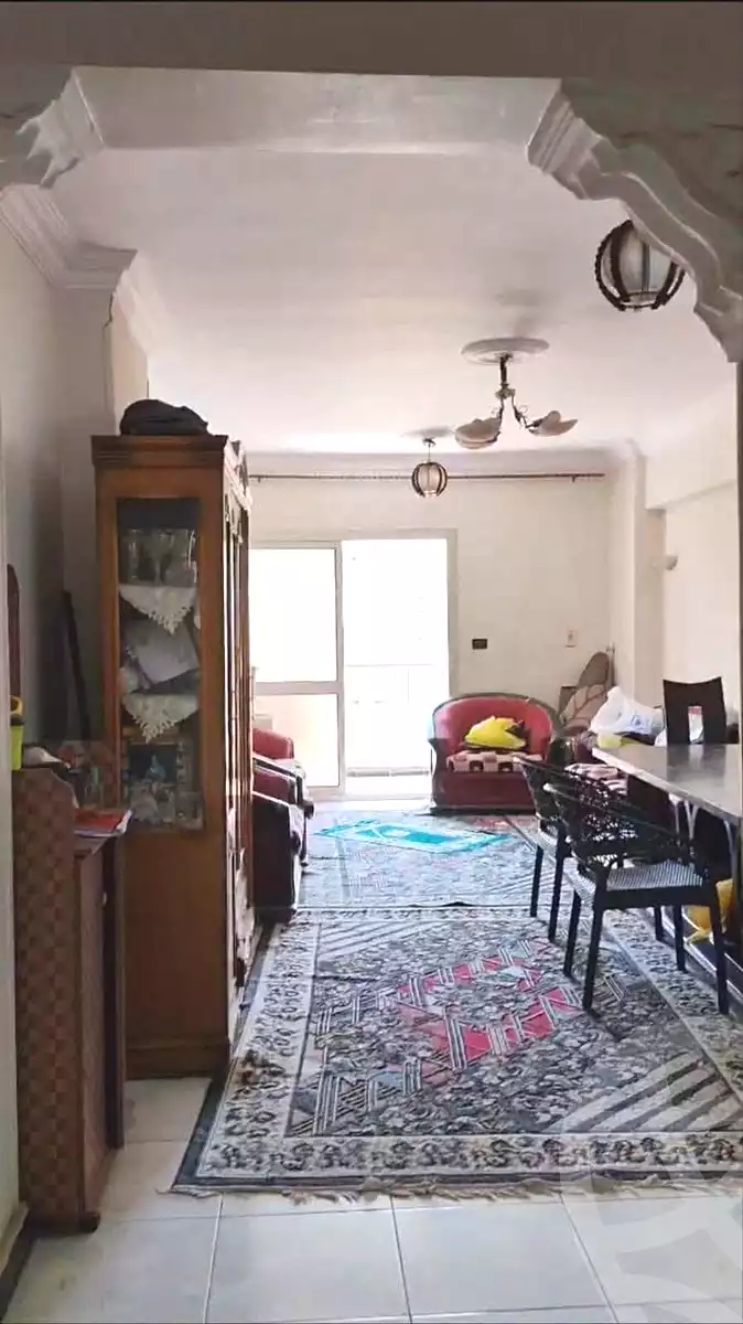 https://aqarmap.com.eg/en/listing/7342076-for-sale-cairo-helwan-mohamed-sayed-ahmed-st