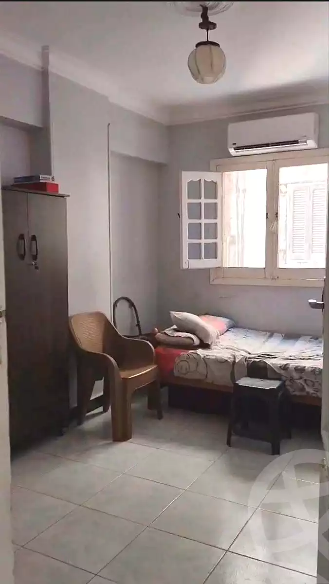 https://aqarmap.com.eg/en/listing/7342076-for-sale-cairo-helwan-mohamed-sayed-ahmed-st