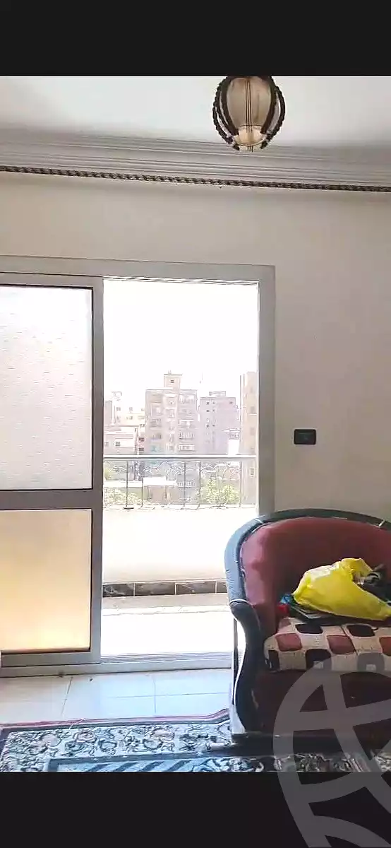 https://aqarmap.com.eg/en/listing/7342076-for-sale-cairo-helwan-mohamed-sayed-ahmed-st