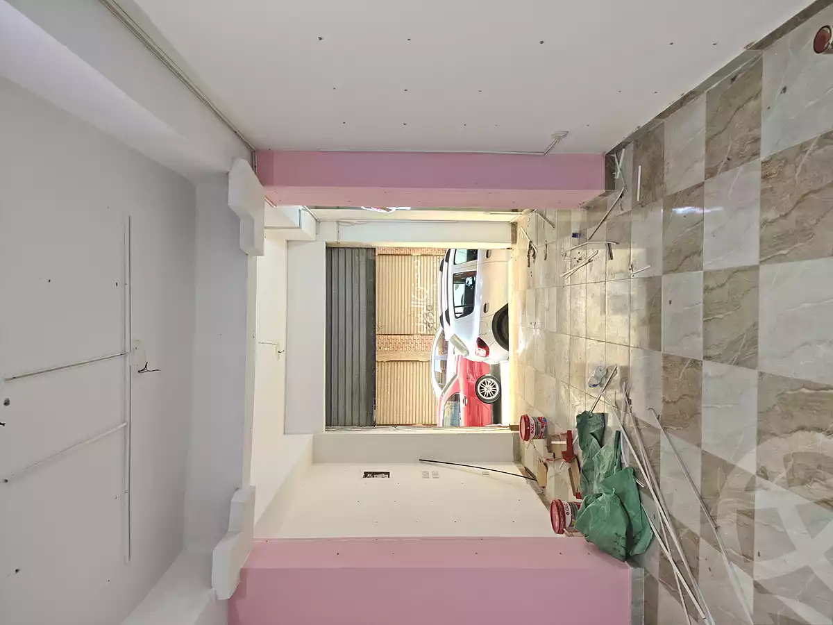 https://aqarmap.com.eg/en/listing/7342086-for-rent-gharbia-tanta-tanta-city-el-moatasem-st