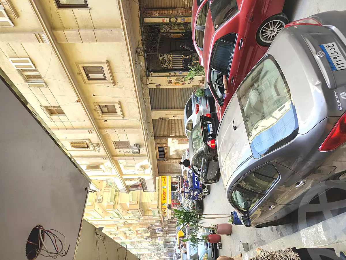 https://aqarmap.com.eg/en/listing/7342086-for-rent-gharbia-tanta-tanta-city-el-moatasem-st