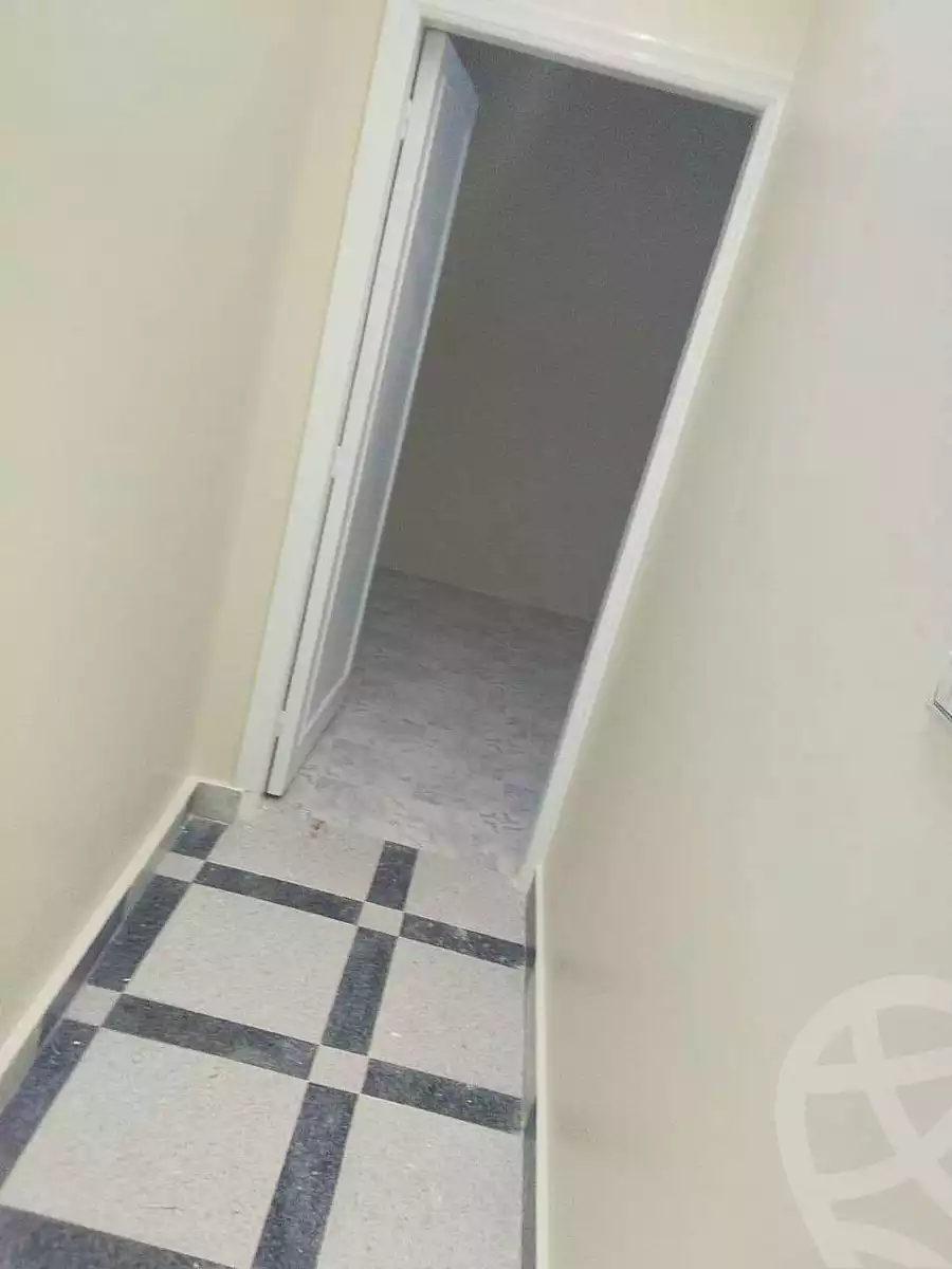 https://aqarmap.com.eg/en/listing/7342088-for-sale-cairo-helwan-helwan-el-sharkeya-thabit-basha-st