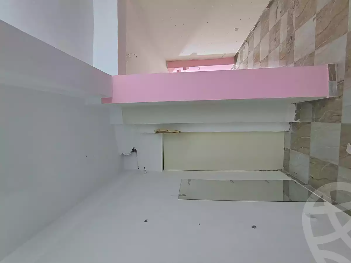 https://aqarmap.com.eg/en/listing/7342086-for-rent-gharbia-tanta-tanta-city-el-moatasem-st