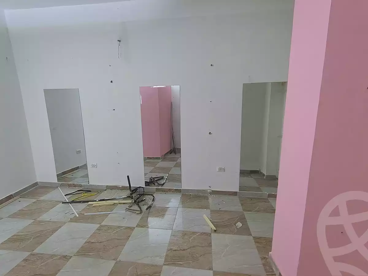 https://aqarmap.com.eg/en/listing/7342086-for-rent-gharbia-tanta-tanta-city-el-moatasem-st