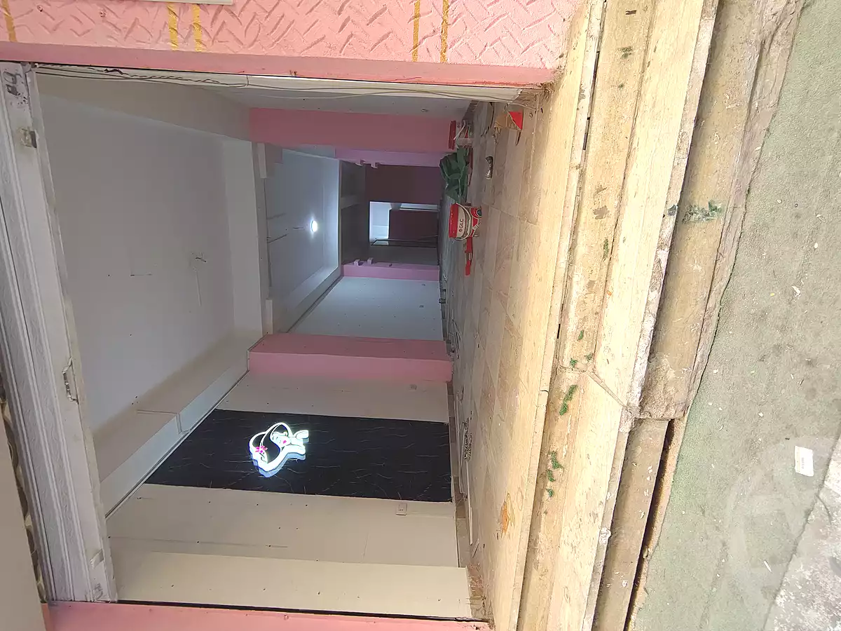 https://aqarmap.com.eg/en/listing/7342086-for-rent-gharbia-tanta-tanta-city-el-moatasem-st