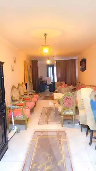 https://aqarmap.com.eg/en/listing/7342097-for-sale-cairo-helwan-helwan-el-sharkeya-el-maraghi-st