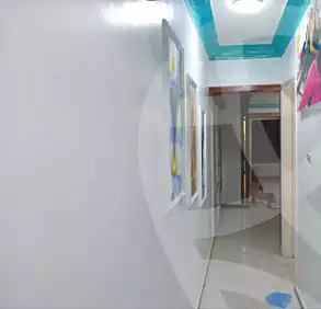 https://aqarmap.com.eg/en/listing/7342099-for-rent-alexandria-al-agamy-shataa-el-nakheel