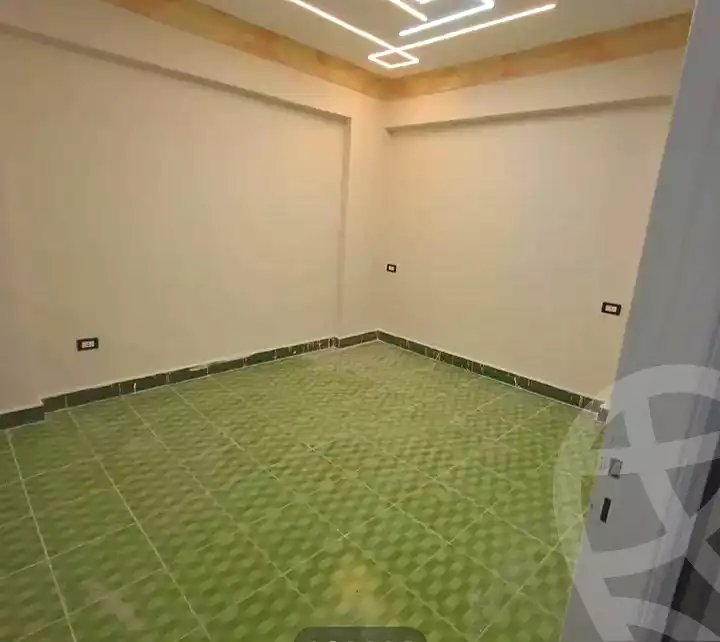 https://aqarmap.com.eg/en/listing/7342095-for-sale-alexandria-lsywf-el-falki-street-16-el-eslah