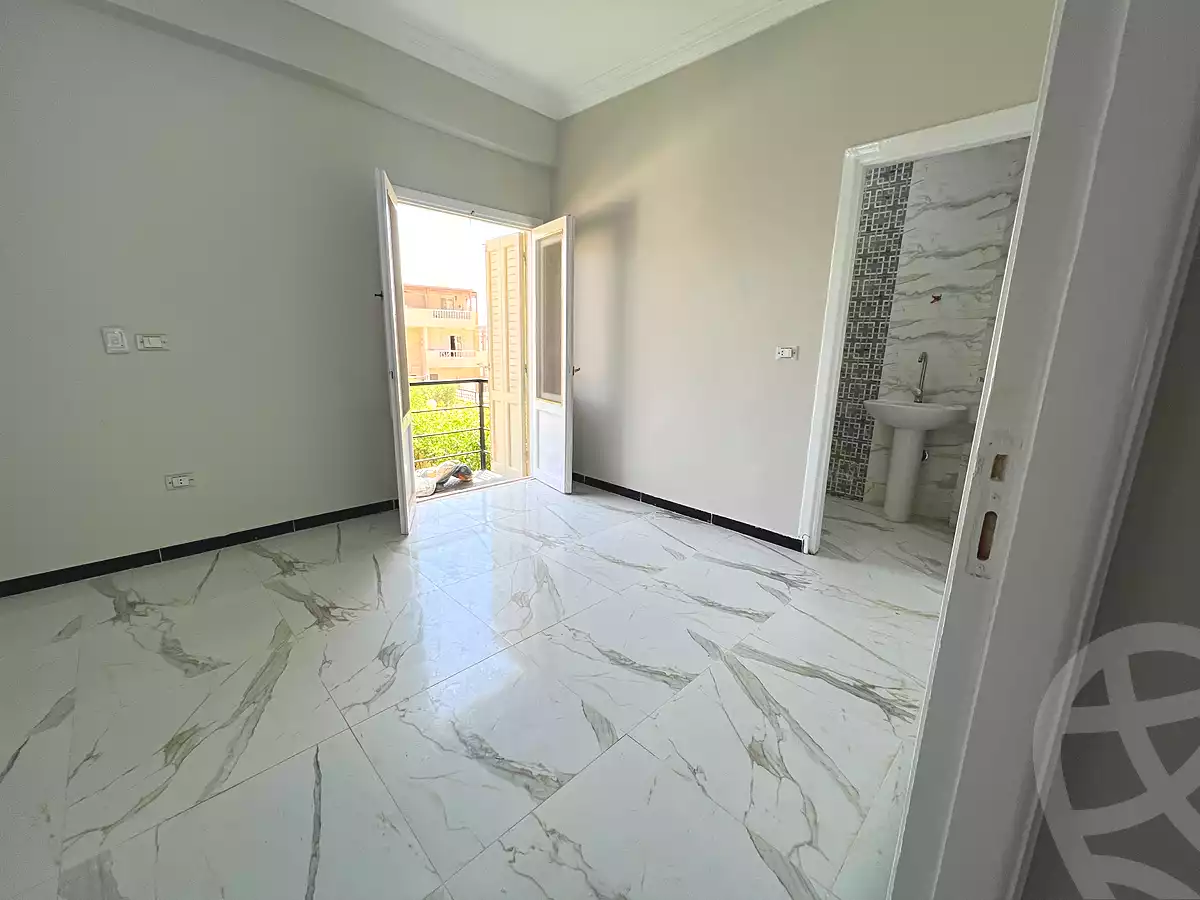 https://aqarmap.com.eg/ar/listing/7342100-for-sale-north-coast-resorts-el-rawda-village