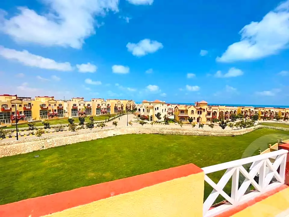 https://aqarmap.com.eg/ar/listing/7342102-for-sale-north-coast-resorts-perla