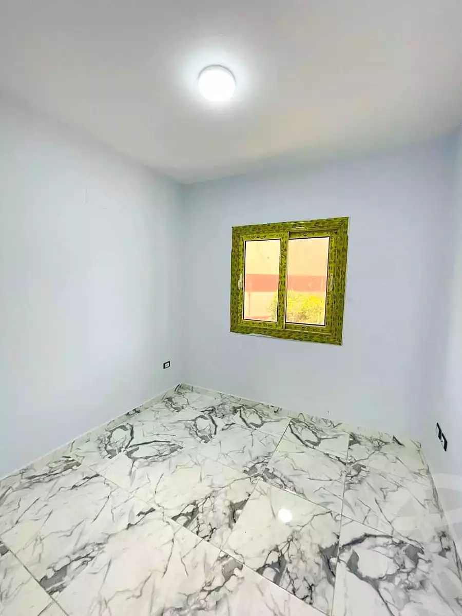 https://aqarmap.com.eg/ar/listing/7342102-for-sale-north-coast-resorts-perla