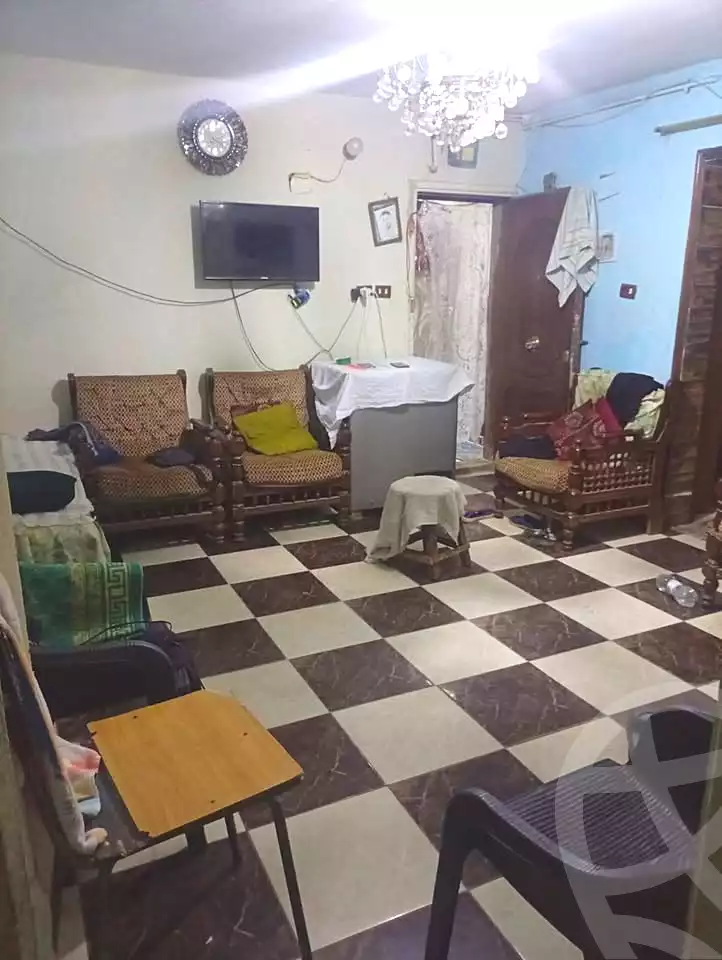 https://aqarmap.com.eg/en/listing/7342105-for-sale-cairo-helwan-atlas-helwan