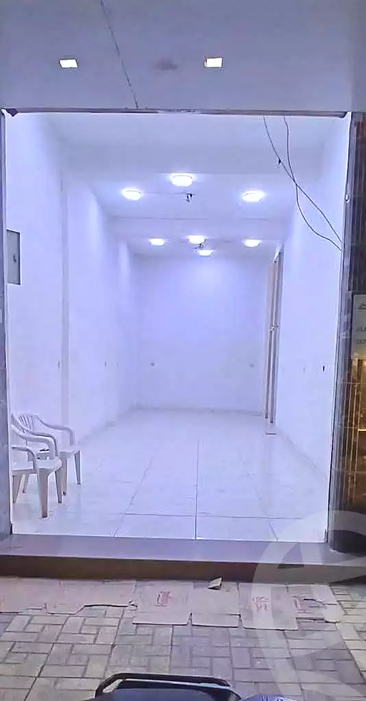 https://aqarmap.com.eg/en/listing/7342109-for-rent-alexandria-el-asafra-l-sfr-qbly-el-maahad-el-dini-st