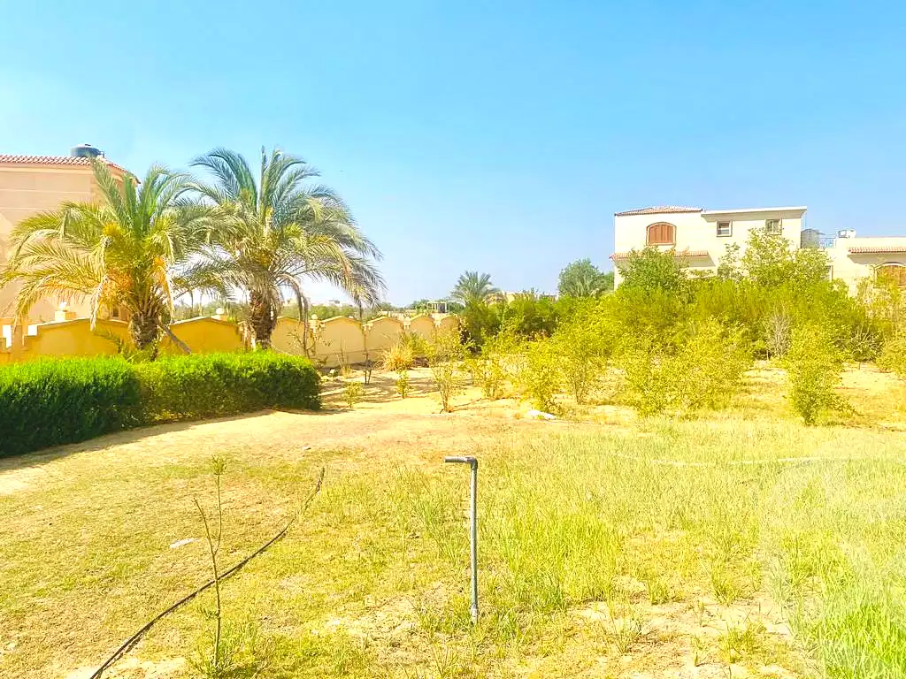 https://aqarmap.com.eg/en/listing/7342110-for-sale-cairo-el-mansuriyyah-ahmed-zaghloul-st