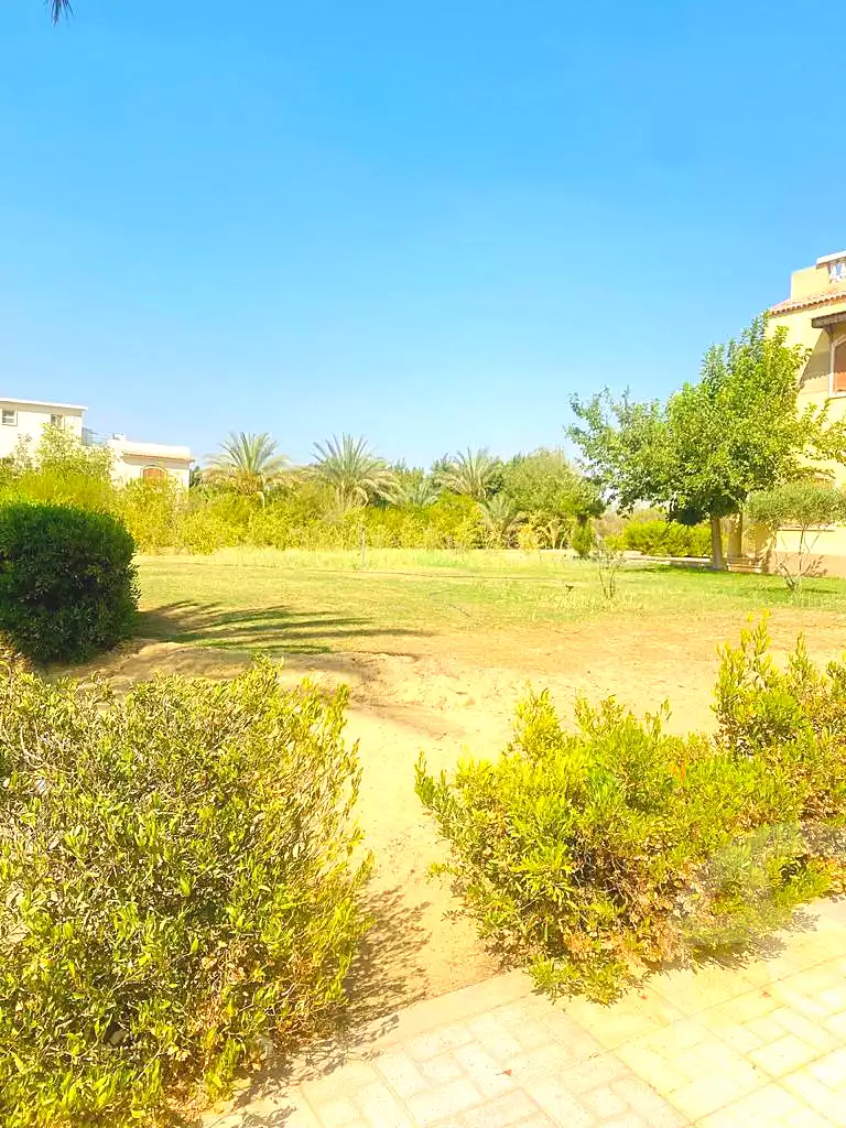 https://aqarmap.com.eg/en/listing/7342110-for-sale-cairo-el-mansuriyyah-ahmed-zaghloul-st
